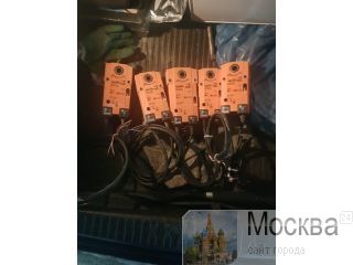     BELIMO BELIMO: Ben230, Ble230, Be230, Bfl230, Bfn230, Bf230, Blf230, Lf230, Blf24   : BLE230, BLE 