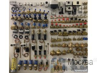        Danfoss 