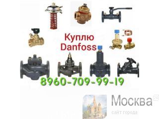      89607099919 