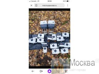          Danfoss   MSV-F2 VB2 MSV-BD VFG VFM AQ-KM VRG ASV-PV ASV-P VF3 ASV-I USV-I 