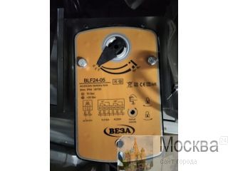     BELIMO BELIMO: Ben230, Ble230, Be230, Bfl230, Bfn230, Bf230, Blf230, Lf230, Blf24   : BLE230, BLE 