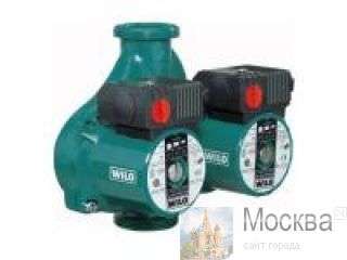   Wilo  Grundfos  DAB .     /         