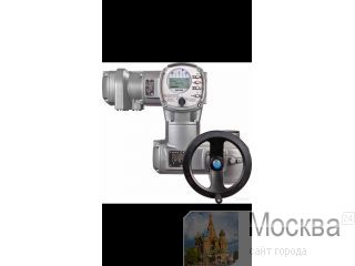     AUMA, SAEX SAR SQ SG SAREX 07.1 07.2 07.5 07.6 10.1 10.2 14.1 14.5 14.2 14.6 16.1 16.2 sa,saex,sar 07.5 sa,sae 