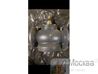          Danfoss   MSV-F2 VB2 MSV-BD VFG VFM AQ-KM VRG ASV-PV ASV-P VF3 ASV-I USV-I 