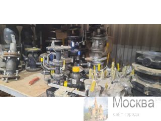 ����� ��������� Danfoss ������  ������� ������� �� ����� �� ������ 89611414894 �������� �� �������� ����� ��� ��� WhatsApp Viber �� ���. +79611414894 ������