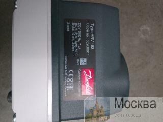   Danfoss     89611414894       WhatsApp Viber  . +79611414894 