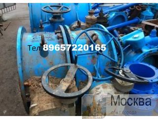     LD DANFOSS TUC KMS    