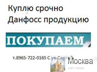          \          100%    