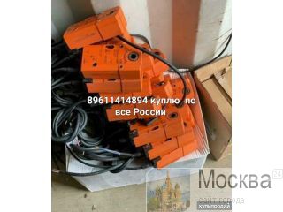     BELIMO BELIMO: Ben230, Ble230, Be230, Bfl230, Bfn230, Bf230, Blf230, Lf230, Blf24   : BLE230, BLE 