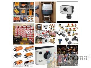   Danfoss         89611414894       WhatsApp Viber  . +79611414894 