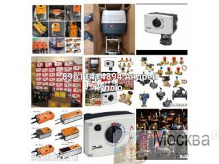   Danfoss        89611414894       WhatsApp Viber  . +79611414894  
