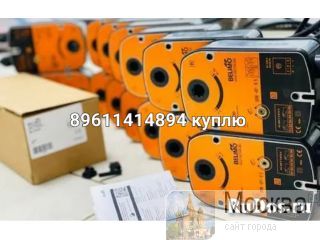    BELIMO BELIMO: Ben230, Ble230, Be230, Bfl230, Bfn230, Bf230, Blf230, Lf230, Blf24   : BLE230, BLE 