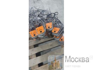     BELIMO BELIMO: Ben230, Ble230, Be230, Bfl230, Bfn230, Bf230, Blf230, Lf230, Blf24   : BLE230, BLE 
