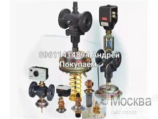     .       Danfss-o   , AV, AVD, VRG3, V2, AFP, VFG2, BVR,,  K apoe JIP, BVR - 