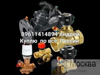   Danfoss  Danfoss  Danfoss    Danfoss  : dn15-300,         