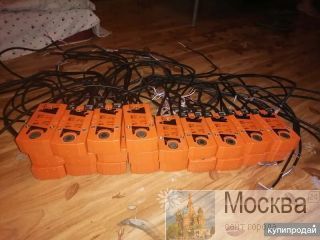     DANFOSS DANFOSS DANFOSS DANFOSS     DANFOSS DANFOSS DANFOSS DANFOSS   