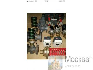    Danfoss .    hawle  AVK          AUMA  