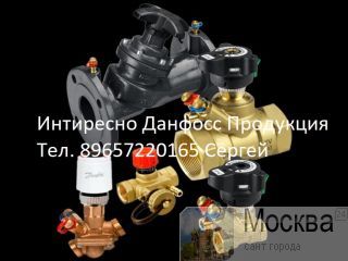   Socla        ,  ,  , , ,  