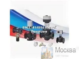    -   MSV-BD MSV-S ASV-PV ASV-P ASV-M USV-I MVT AVT AVP AVA CDI VFQ-2 VFG2 VFG3 VFG33 AFR9 VF2 VFM2 AB -