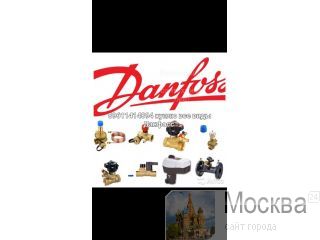   Danfoss Danfoss Danfoss Danfoss    Danfoss  Danfoss         -