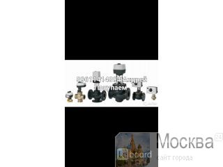  Danfoss  Danfoss      Danfoss       !!!       -