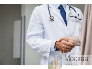       Mypsyhealth.  