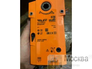   beilmo    89611447885 