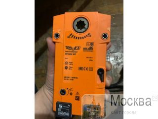   beilmo    89611447885 