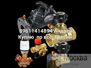    .      Danfoss Danfoss AB-PM Danfoss AB-QM Danfoss ASV-BD Danfoss ASV-I. Danfoss ASV-P Dan -