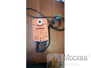  Belimo     BEN, BLE, BLF, BEN, BFN, LM, SM, LF, AF, LR, NANOTEK SIMES  -