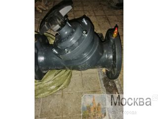      Danfoss   ASV-PV  15,   125   ASV... 