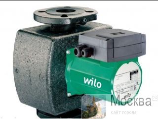    Wilo  Grundfos  Dap .     /  -