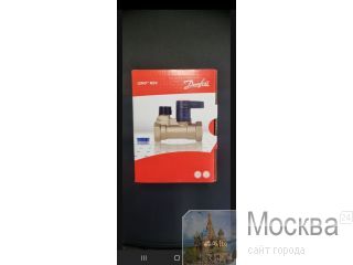  . Danfoss . Danfoss VFG-2. Danfoss  VB2 Danfoss AB-QM Danfoss VFM2 Danfoss AFP-9. Danfoss ASV-I. Danfoss ASV-PV. Da -