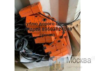   belimo  89607124049     BELIMO    /   TF230-S BLF230 NF24A-TP VS -
