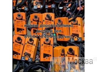   BELIMO    /. 89607124049          , TF230-S BLF230 NF24A-TP VS  NF -