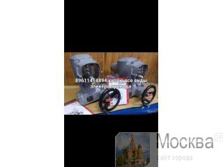   Danfoss 89611414894.  VB2, VFM2.  Danfoss ARV, AMV, AME.   danfoss ASV-BD, MSV-BD.  -