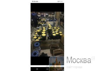    , , , , , , , , , ,       -