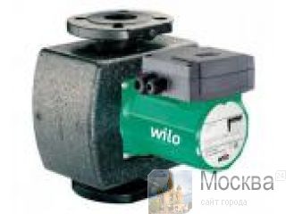   Wilo              . ...  -