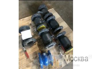           .   danfoss hawle talis avk vag   -