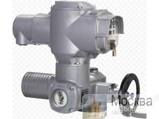   AUMA SA SA 07.5 SA 07.6 SA 10.2 SA 14.1 SA 14.2 SA 14.5 SA 14.6 SA 16.1 SA 16.2,       -