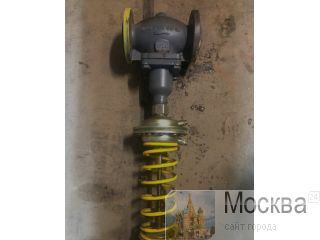    AVK VAG HAWLE TEKOFI TALIS PAM       ,, , AVK, VAG, TALIS, TEKOFI, DJAFAR, , ,   