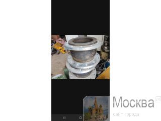   . , , , , , 2, ., ., -, , , ,   