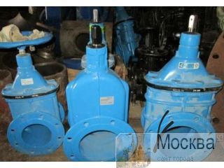    AVK VAG HAWLE TEKOFI TALIS PAM       ,, , AVK, VAG, TALIS, TEKOFI, DJAFAR, , ,  -