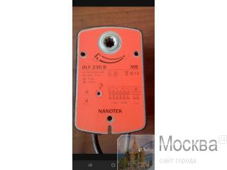    Belimo  BEN, BLE, BLF, BEN, BFN, LM, SM, LF, AF, LR, NANOTEK SIMES  89106495136  