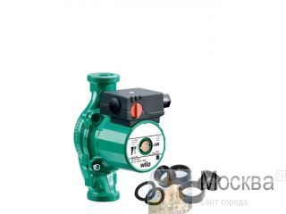    Wilo  Grundfos  Dap .     /     Wilo  Grundfos  Dap .   -