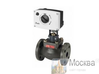     Danfoss       .  Danfoss     VFG2 VFM2 VB2 VM2  -