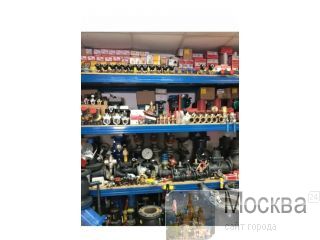  ! DANFOSS     Danfoss   ASV-PV APT  15,   125   ASV-P  15,   