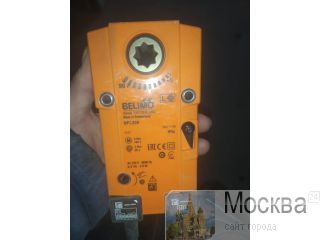   beilmo    89611447885 