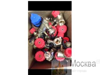  ! DANFOSS     Danfoss   ASV-PV APT  15,   125   ASV-P  15,   