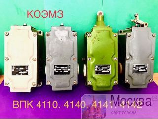   , , , , , , , , honeywell, fael  